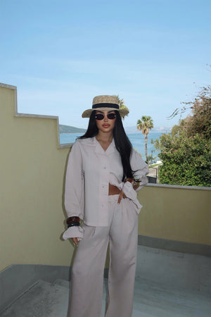Viona Co-ord Set