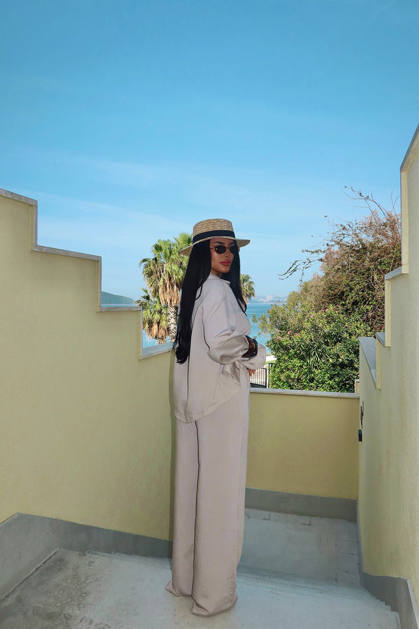 Viona Co-ord Set