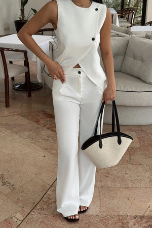 Marly Two-Piece Set