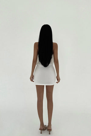 Mollie Mini Dress