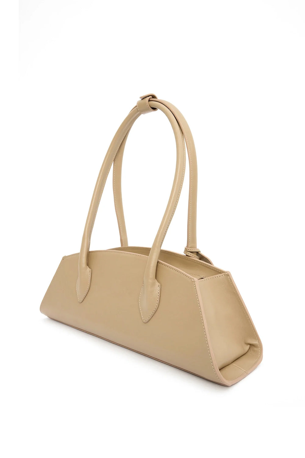 Eloia Prism Shoulder Bag