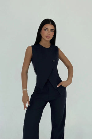 Marly Two-Piece Set