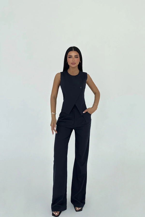 Marly Two-Piece Set