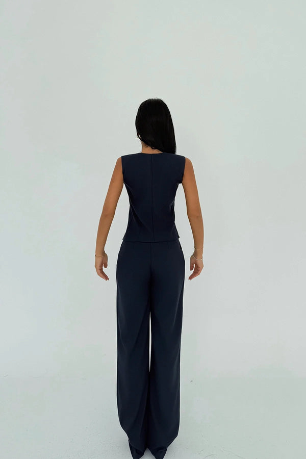 Marly Two-Piece Set