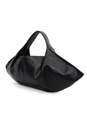 Luna Arc Genuine Leather Bag