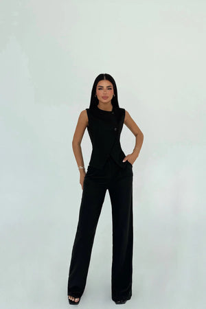 Marly Two-Piece Set