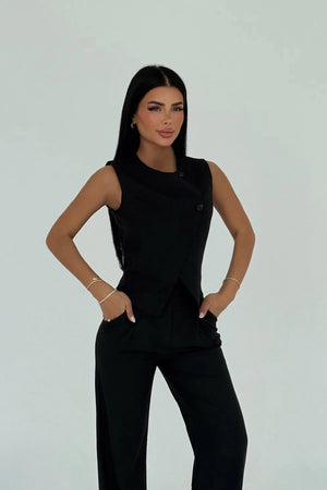 Marly Two-Piece Set