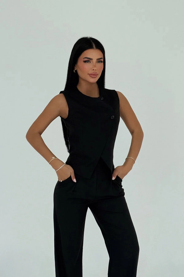 Marly Two-Piece Set