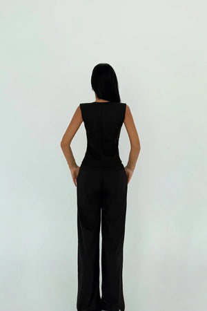 Marly Two-Piece Set